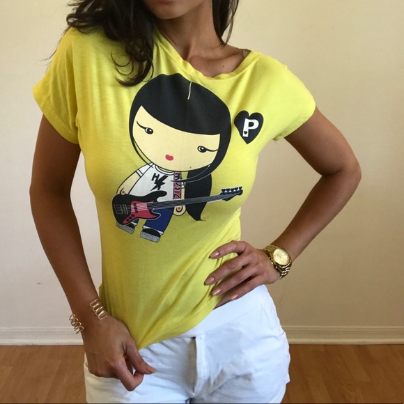 Top - Picture 1 of 2